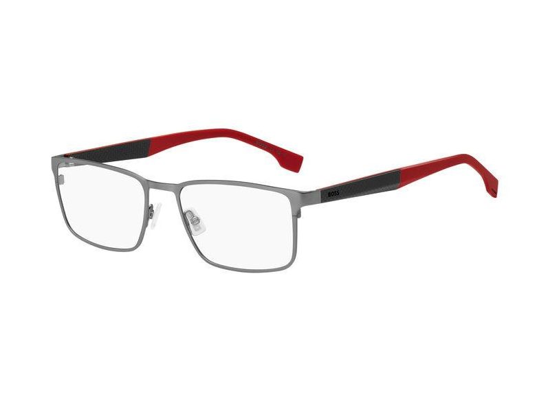 Hugo Boss HB 1488 GHP 55 occhiali da vista