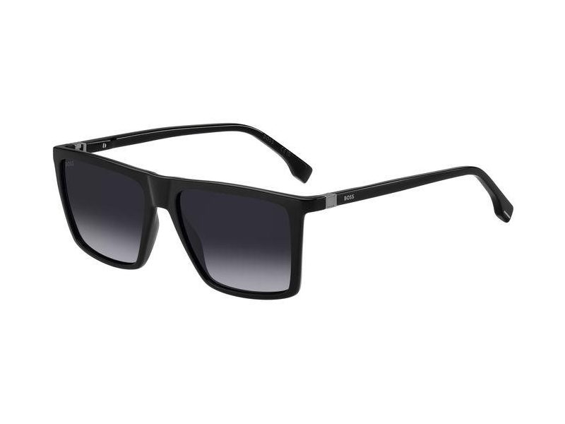 Hugo Boss HB 1490/S 807/9O 56 Occhiali da Sole