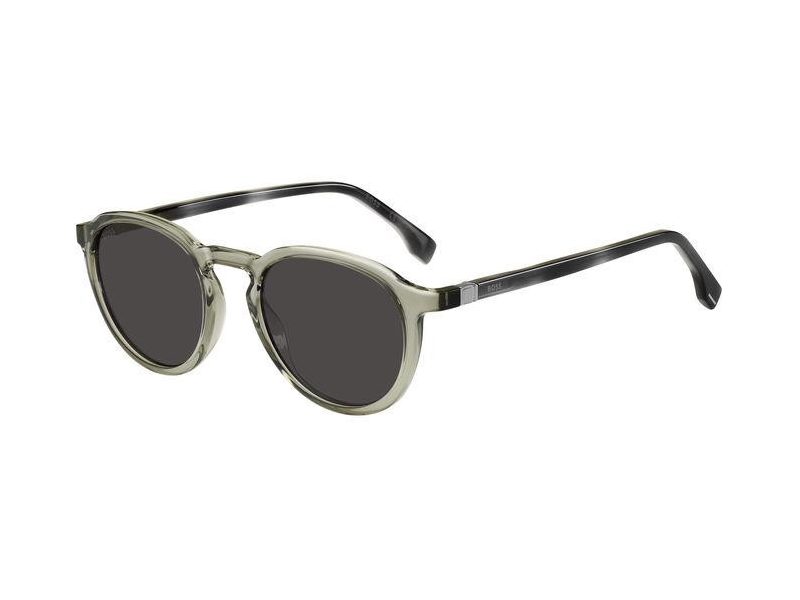 Hugo Boss HB 1491/S XGW/IR 51 Occhiali da Sole