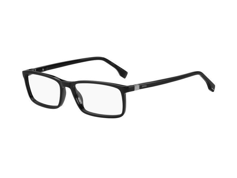 Hugo Boss HB 1493 284 55 occhiali da vista