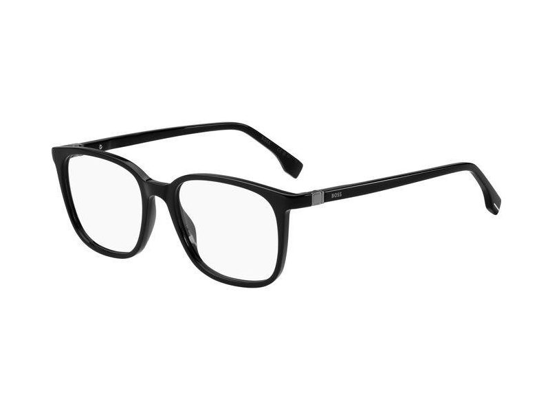 Hugo Boss HB 1494 807 53 occhiali da vista