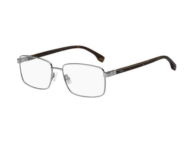 Hugo Boss HB 1495 31Z 57 occhiali da vista