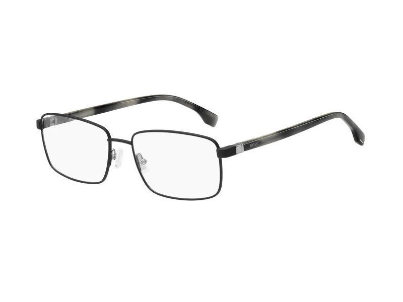 Hugo Boss HB 1495 I21 57 occhiali da vista