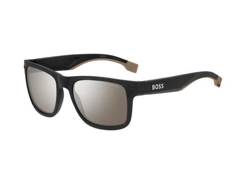 Hugo Boss HB 1496/S 087/ZV 55 Occhiali da Sole