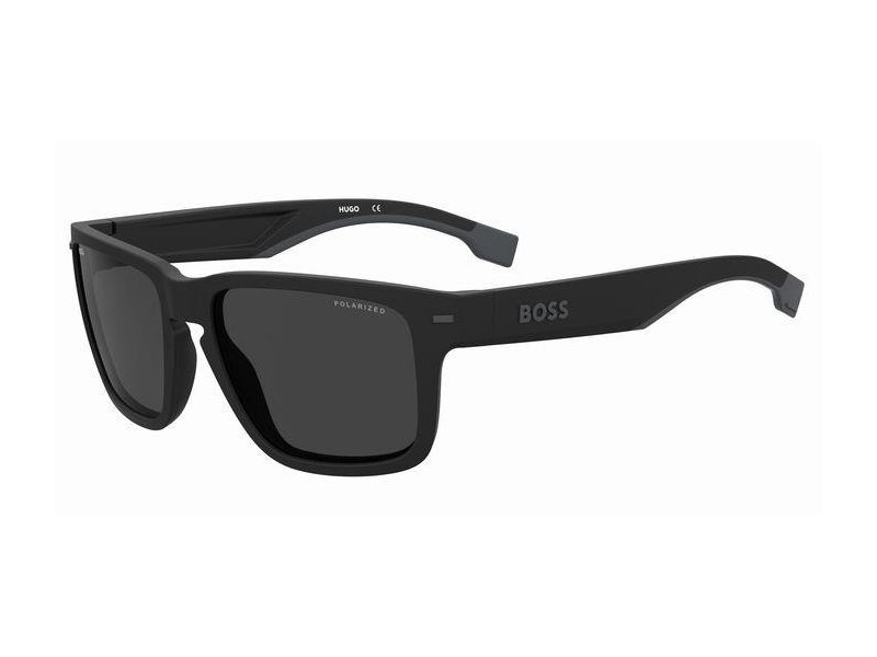 Hugo Boss HB 1497/S O6W/25 57 Occhiali da Sole