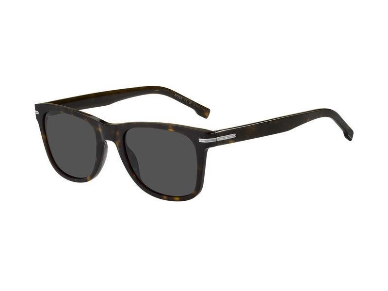 Hugo Boss HB 1508/S 086/IR 52 Occhiali da Sole