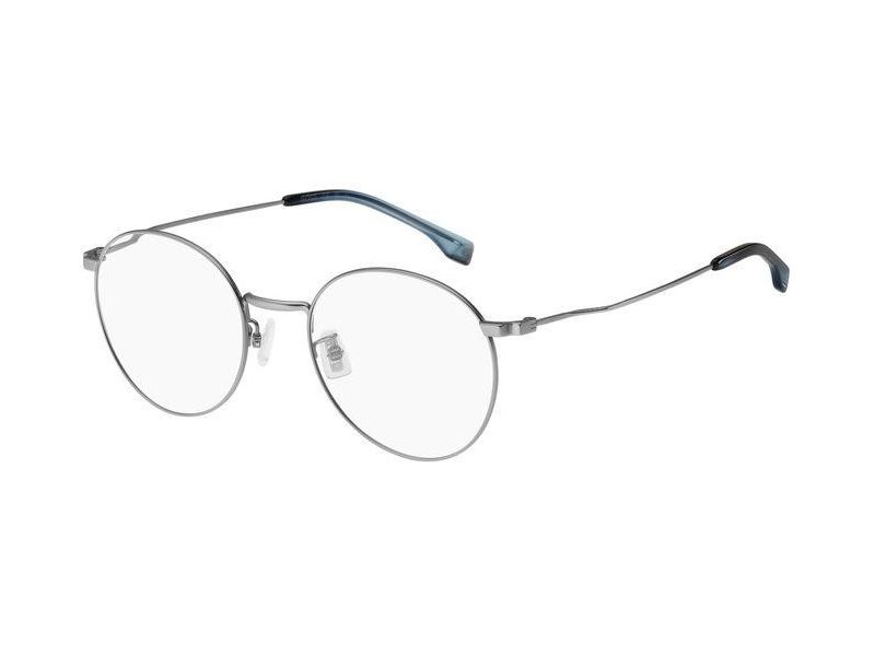 Hugo Boss HB 1514/G R81 51 occhiali da vista