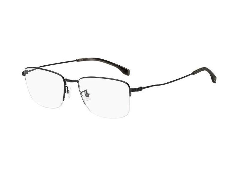 Hugo Boss HB 1516/G 003 55 occhiali da vista