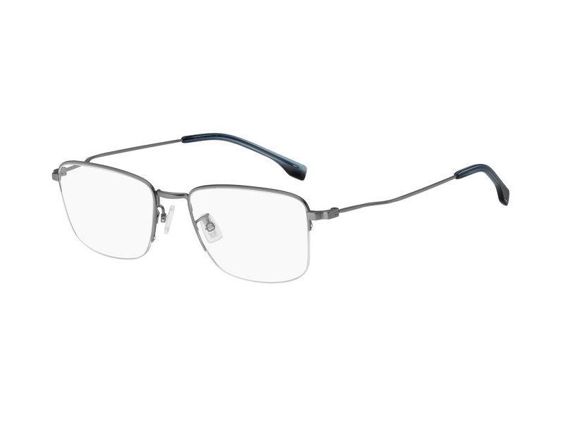 Hugo Boss HB 1516/G R81 55 occhiali da vista