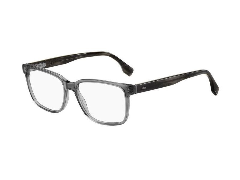 Hugo Boss HB 1517 2W8 57 occhiali da vista