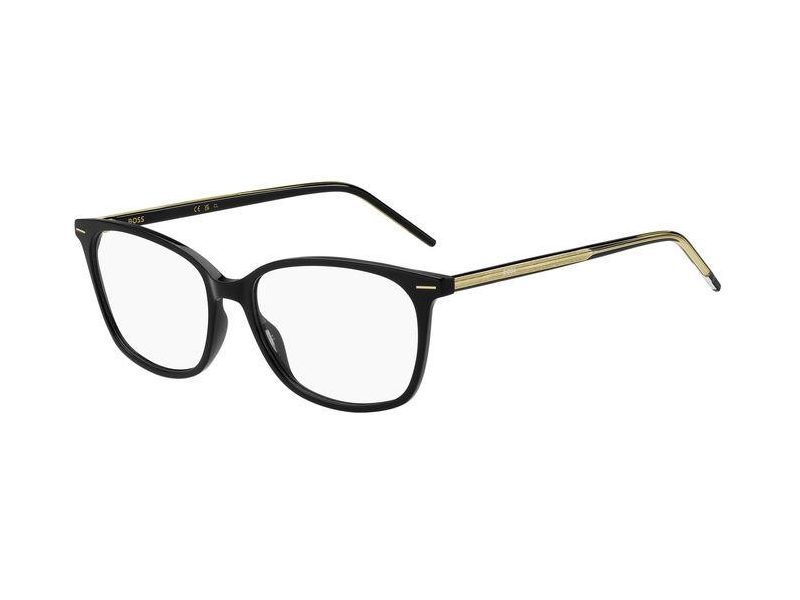 Hugo Boss HB 1526 807 53 occhiali da vista