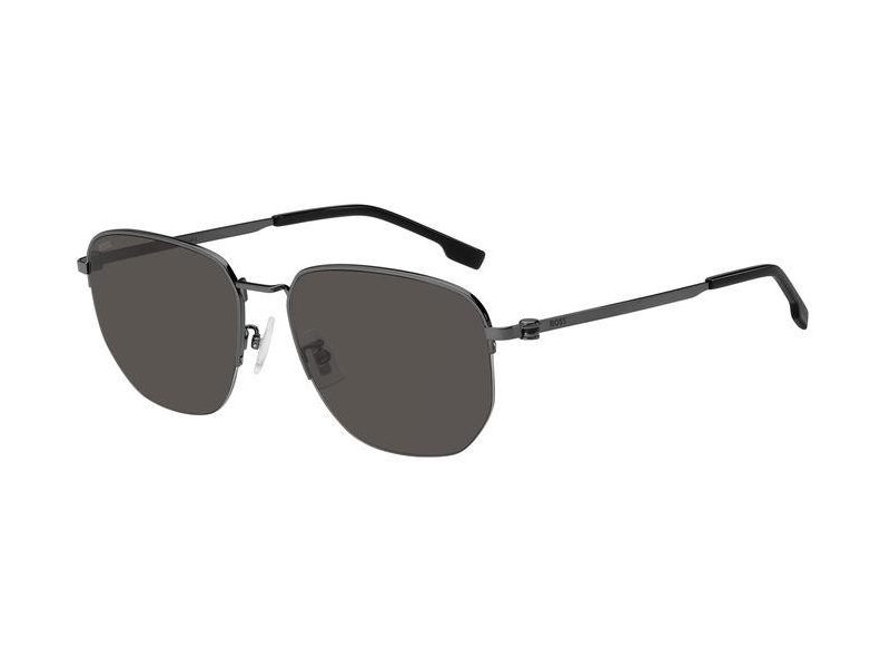 Hugo Boss HB 1538/F/SK V81/IR 57 Occhiali da Sole