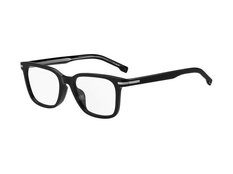 Hugo Boss HB 1541/F 807 52 occhiali da vista