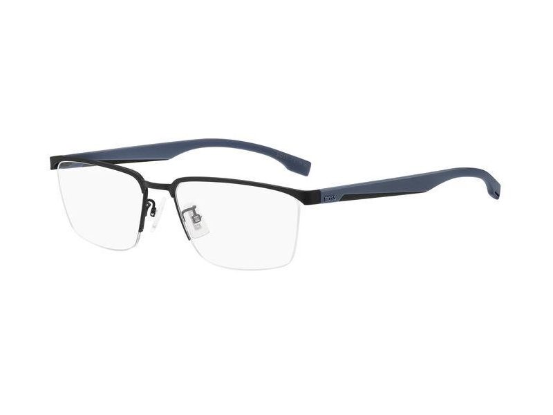 Hugo Boss HB 1543/F 003 57 occhiali da vista