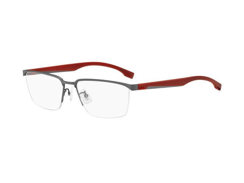 Hugo Boss HB 1543/F R80 57 occhiali da vista