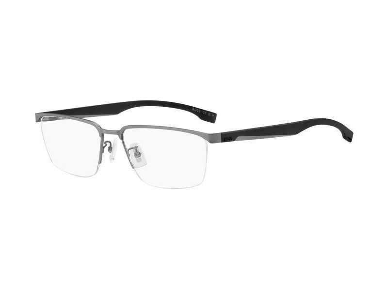 Hugo Boss HB 1543/F R81 57 occhiali da vista