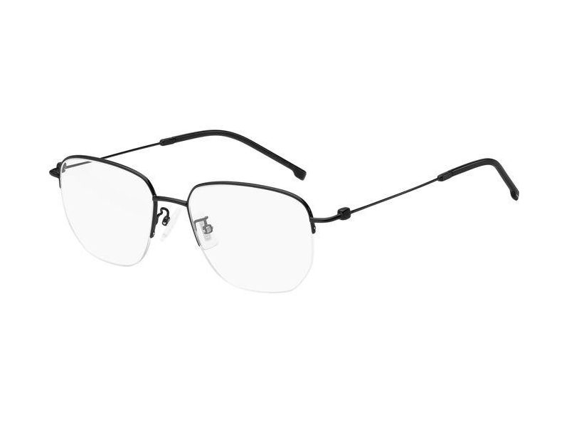 Hugo Boss HB 1544/F 807 54 occhiali da vista