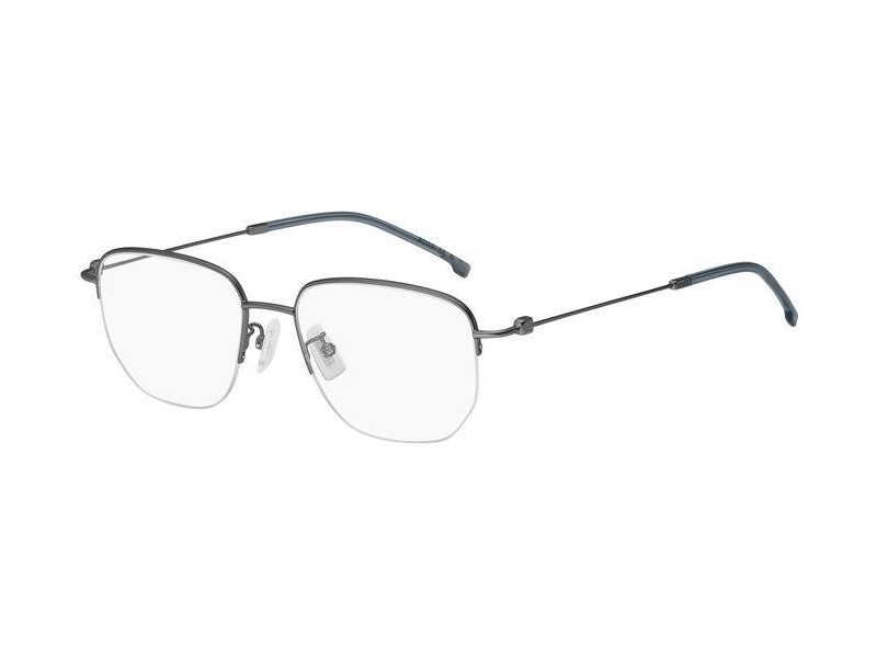 Hugo Boss HB 1544/F R80 54 occhiali da vista