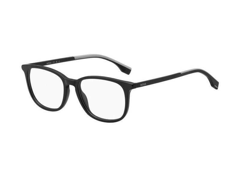 Hugo Boss HB 1546 08A 50 occhiali da vista