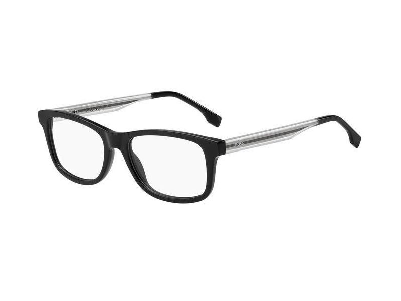 Hugo Boss HB 1547 7C5 51 occhiali da vista