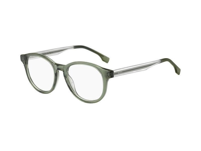 Hugo Boss HB 1548 B59 48 occhiali da vista