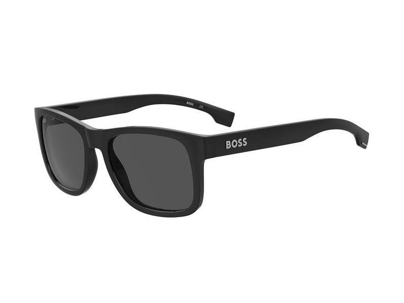 Hugo Boss HB 1568/S 807/IR 55 Occhiali da Sole