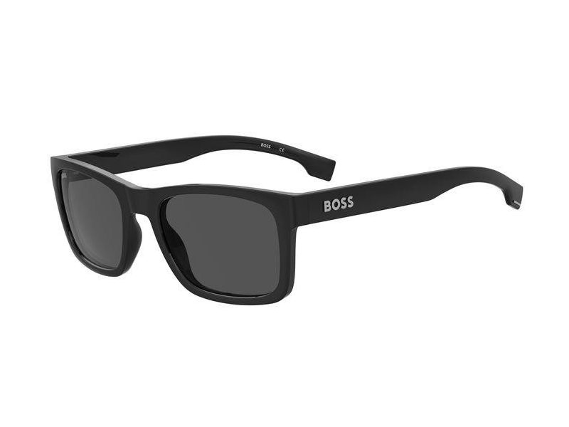 Hugo Boss HB 1569/S 807/IR 55 Occhiali da Sole