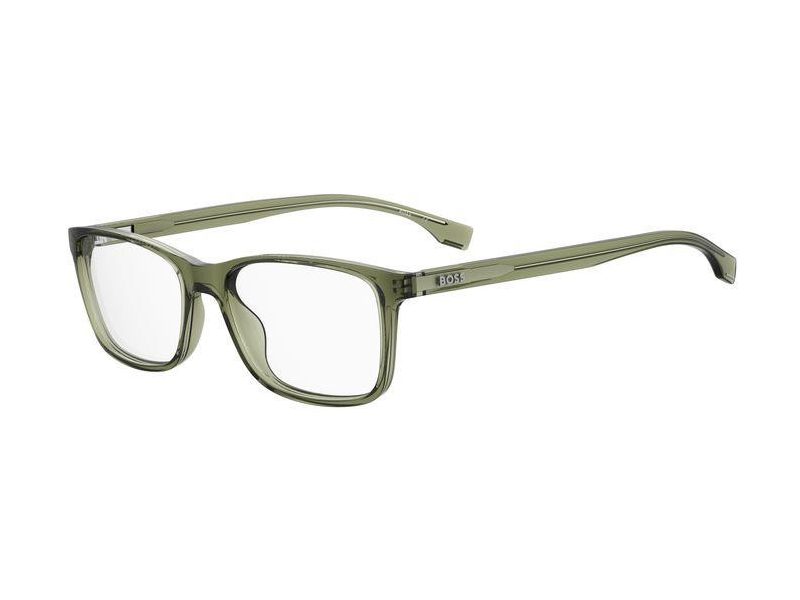 Hugo Boss HB 1570 1ED 54 occhiali da vista