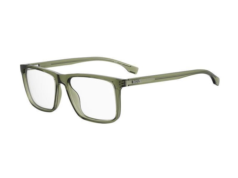 Hugo Boss HB 1571 1ED 56 occhiali da vista