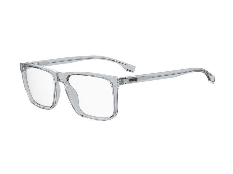 Hugo Boss HB 1571 KB7 56 occhiali da vista