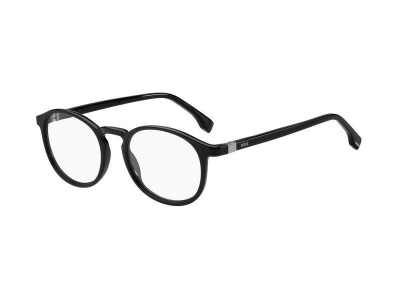 Hugo Boss HB 1572 807 50 occhiali da vista