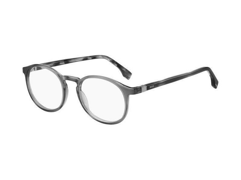 Hugo Boss HB 1572 E66 50 occhiali da vista