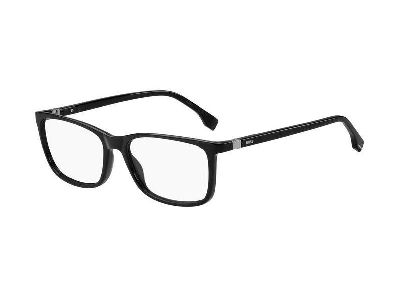 Hugo Boss HB 1573 807 56 occhiali da vista