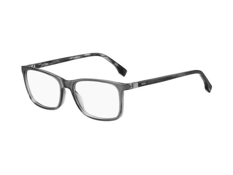 Hugo Boss HB 1573 E66 56 occhiali da vista