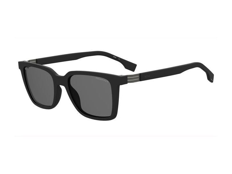 Hugo Boss HB 1574/S 807/M9 53 Occhiali da Sole