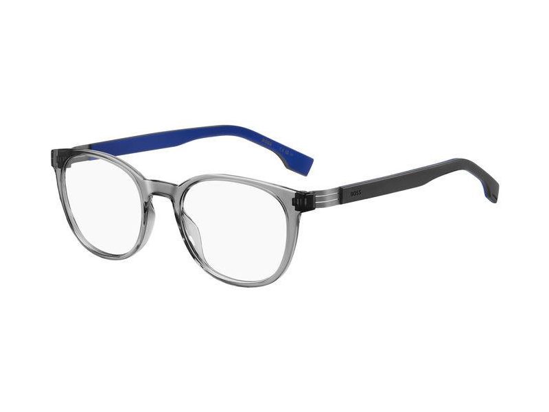 Hugo Boss HB 1577 09V 52 occhiali da vista