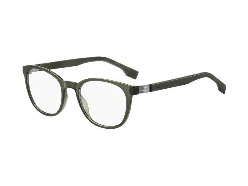 Hugo Boss HB 1577 1ED 52 occhiali da vista