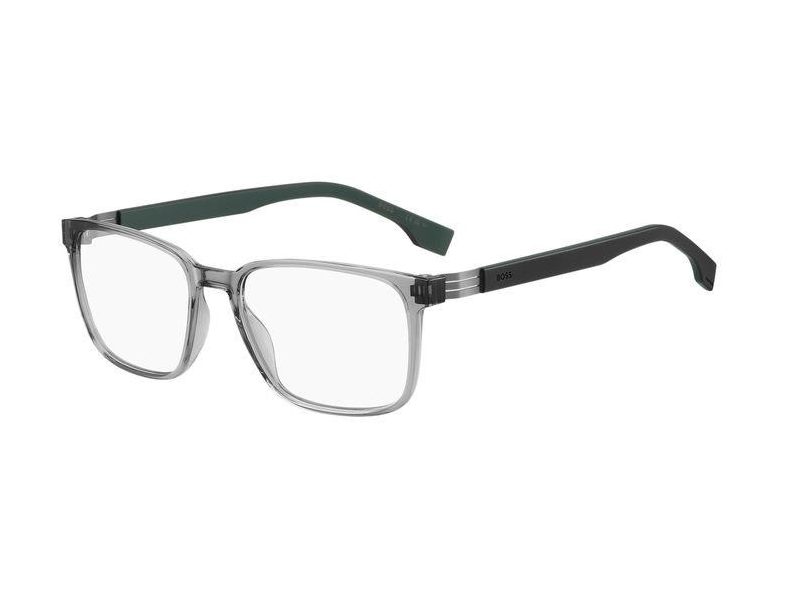 Hugo Boss HB 1578 3U5 55 occhiali da vista