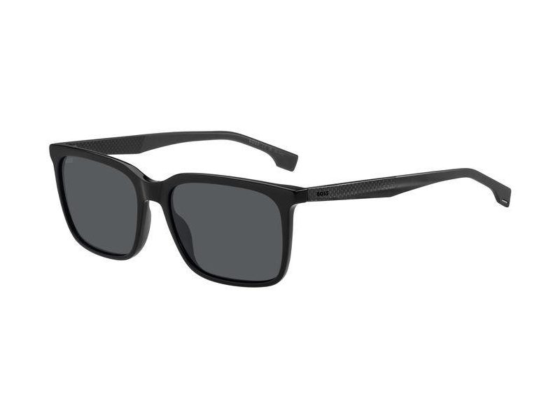 Hugo Boss HB 1579/S 08A/2K 57 Occhiali da Sole