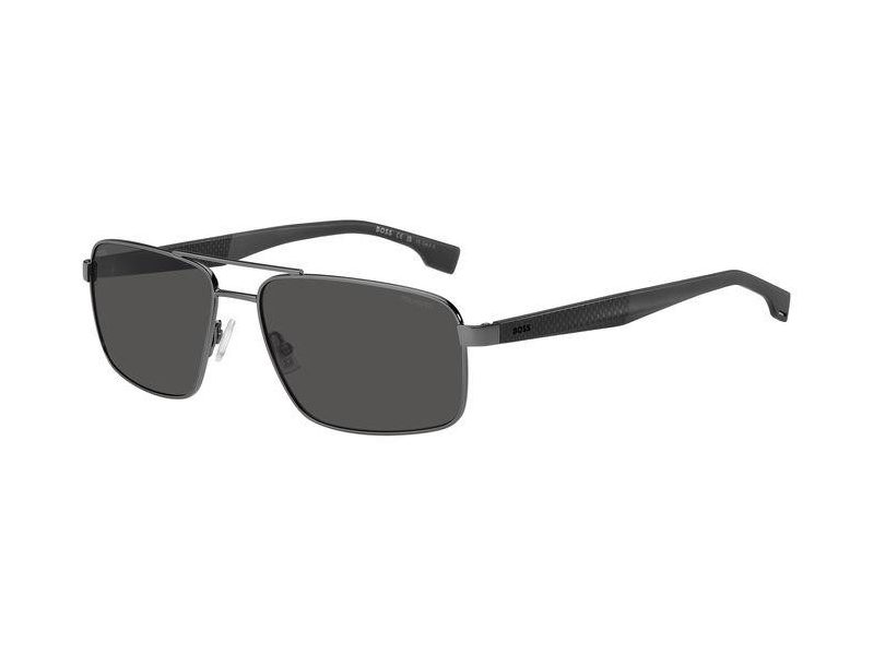 Hugo Boss HB 1580/S V81/M9 59 Occhiali da Sole