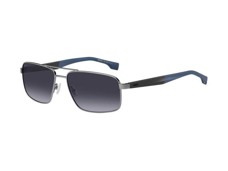 Hugo Boss HB 1580/S V84/1I 59 Occhiali da Sole