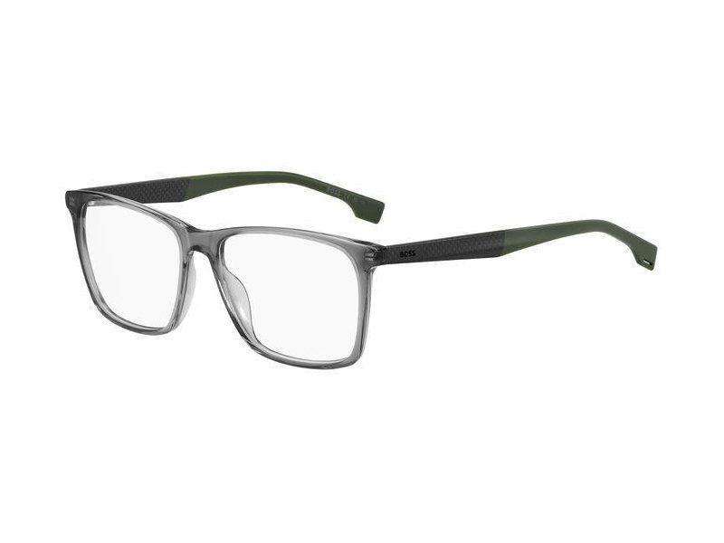 Hugo Boss HB 1582 3U5 56 occhiali da vista