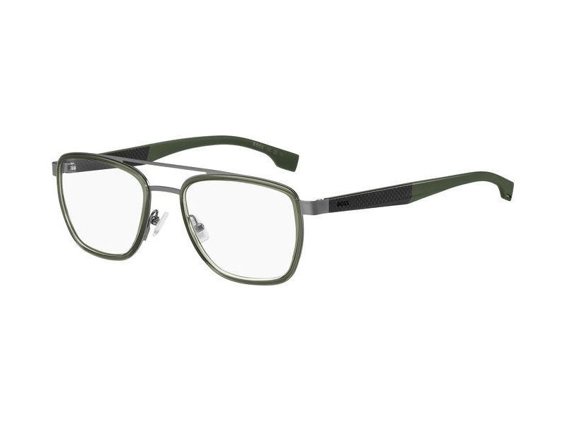 Hugo Boss HB 1583 7ZW 55 occhiali da vista