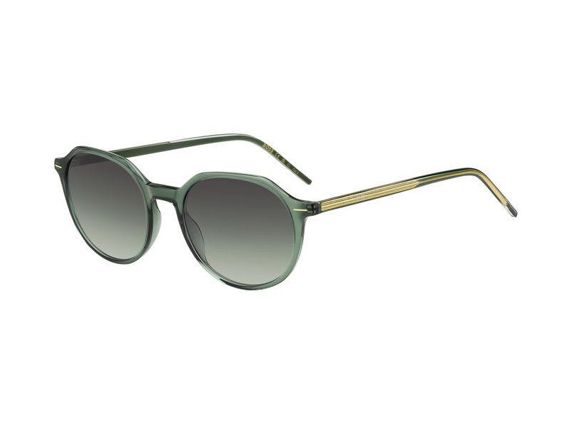 Hugo Boss HB 1584/S 1ED/IB 51 Occhiali da Sole