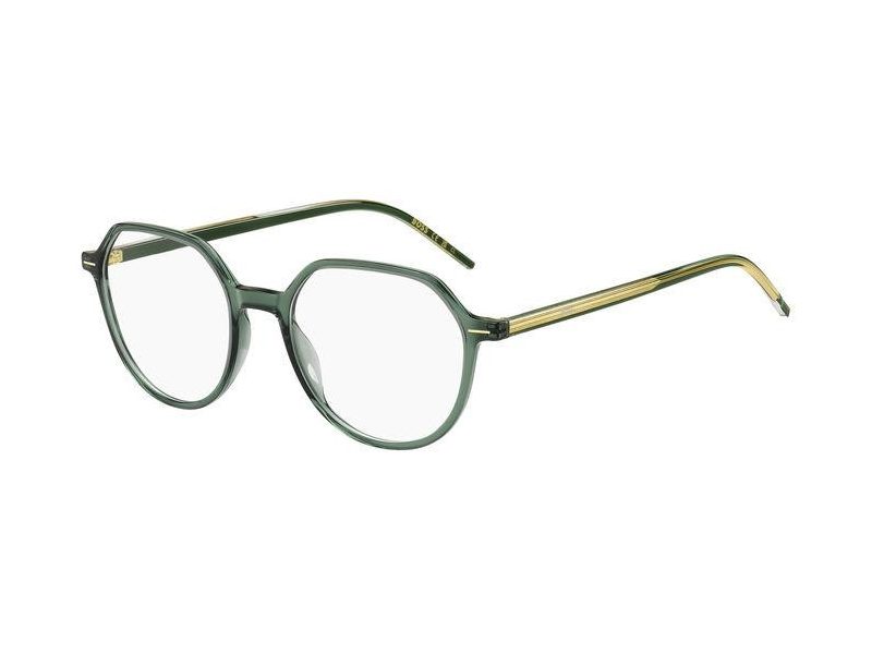 Hugo Boss HB 1586 1ED 50 occhiali da vista