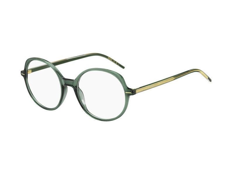 Hugo Boss HB 1588 1ED 51 occhiali da vista