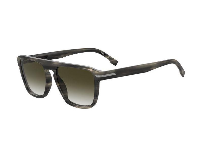 Hugo Boss HB 1599/S 2W8/9K 56 Occhiali da Sole