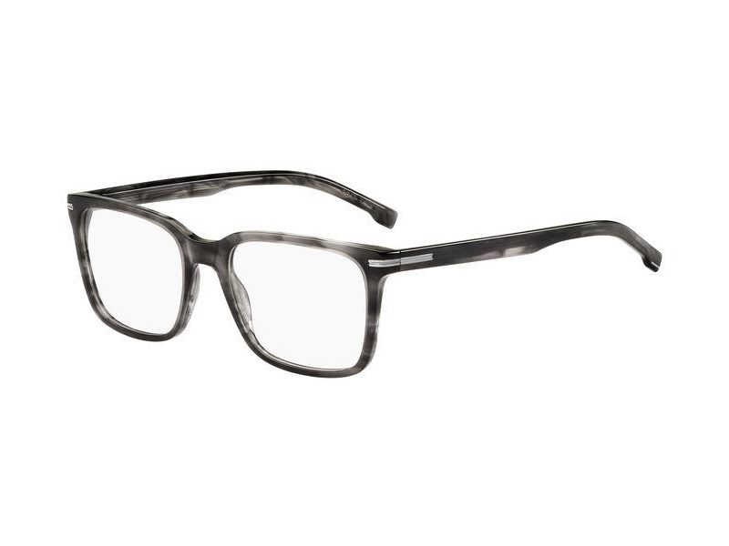 Hugo Boss HB 1602 2W8 53 occhiali da vista