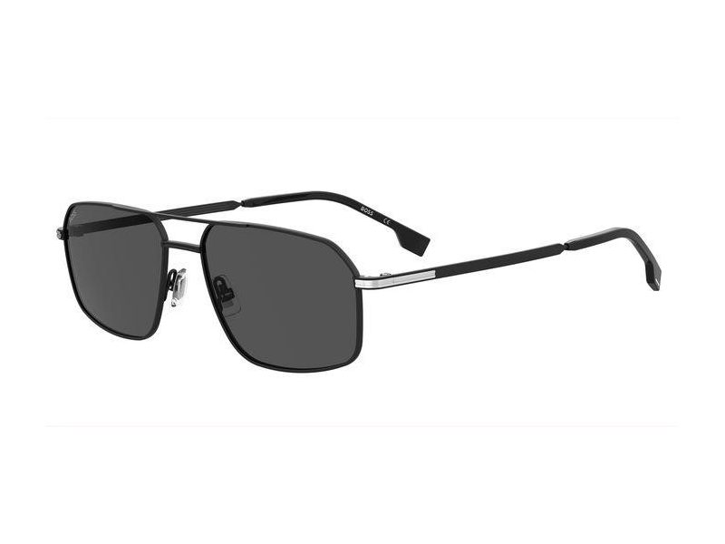 Hugo Boss HB 1603/S 124/IR 58 Occhiali da Sole