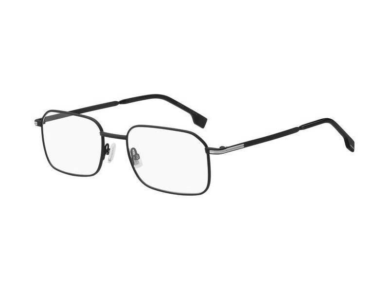 Hugo Boss HB 1604 124 55 occhiali da vista